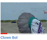 Click for You Tube