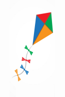 kite Games